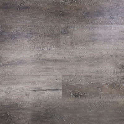 Кварцвиниловая плитка Betta Villa V117 Дуб Венсен 4,5мм 2,245м2\уп. - изображение 1