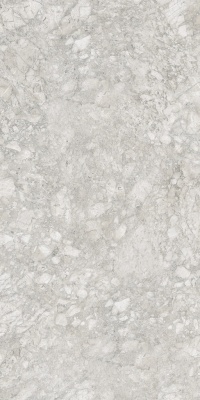 Керамогранит Marjan Tile Moon Rock Light Gray 8084 60х120 1.44 м2/уп. - изображение 1