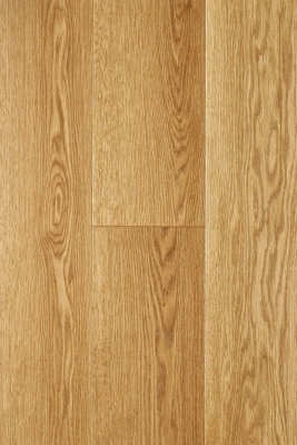 Паркетная доска Karelia Oak Story Natur Brushed Matt, однополосная, 14х188х2000, 3м2 уп.,  c 4 cторонней фаской, селекция Nature Паркетная доска Karelia Oak Story Natur Brushed Matt, однополосная, 14х188х2000, 3м2 уп.,  c 4 cторонней фаской, селекция Nature - изображение 2