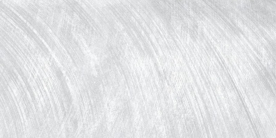 Керамогранит Delacora Metallic White 600x1200 - изображение 7