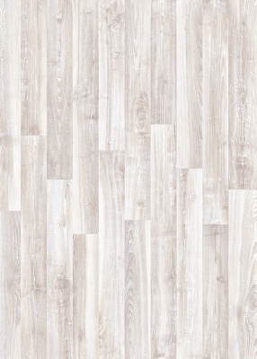 Ламинат Kronostar Galaxy D3007 Ясень Стокгольмский 8/32 2.131 м2/уп. - изображение 1