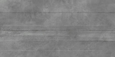 Керамогранит Delacora Concreto Dark 600x1200 - изображение 5