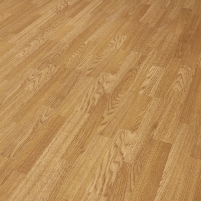 Ламинат Kronooriginal CASTELLO CLASSIC 1665 Дуб Роял 8/32 2.22м2/уп. - изображение 1