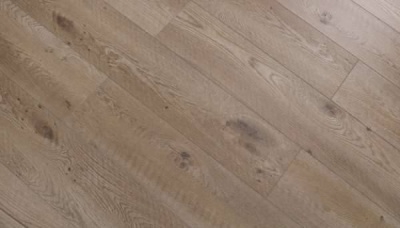 Кварцвиниловая плитка Betta Villa V110 Дуб Монца 4,5мм 2,245м2\уп. - изображение 1