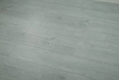 Кварцвиниловая плитка Zeta SPC La Casa 6004-1 Лукка 4мм 2,196м2\уп. - изображение 1