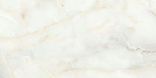 Керамогранит Arcadia Ceramica ANTY SKY BEIGE 60х120 FP