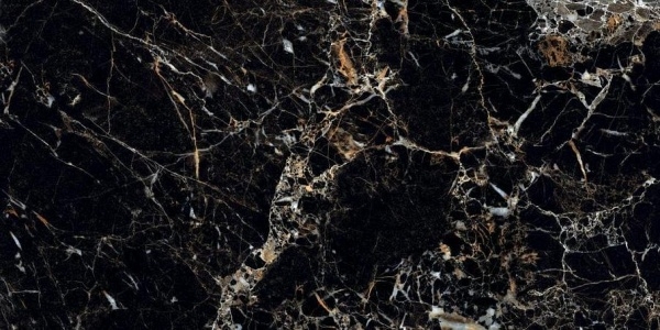 Керамогранит Arcadia Ceramica TORINO BLACK 60х120 HG Керамогранит Arcadia Ceramica TORINO BLACK 60х120 HG
