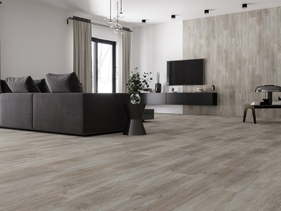 Ламинат SPC Art Stone Optima 35-4 APT Дуб Анталийский - изображение 3