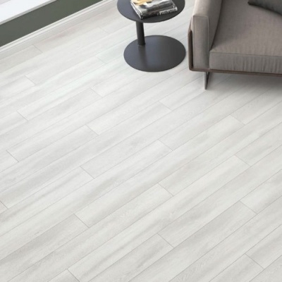 Ламинат AGT Armonia Slim Наполи PRK302 8мм 32 класс с фаской 2,1943м2 - изображение 3