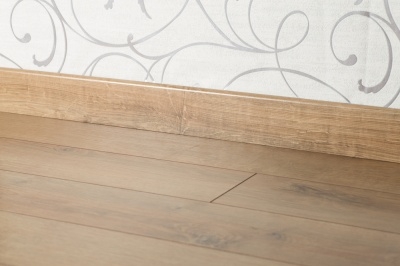 Ламинат Kronopol  Marine D3787 Baltic Oak (Дуб Балтика) 10/32 c фаской - изображение 1