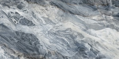 Керамогранит Delacora Waterfall Blue 600x1200 - изображение 6