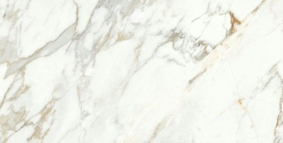 Керамогранит Arcadia Ceramica CALACATTA ORO 60х120 FP - изображение 10