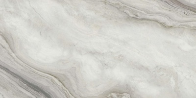 Керамогранит Delacora Dream 600x1200 - изображение 5