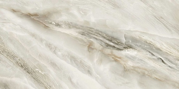 Керамогранит Delacora Estelle Beige 600x1200 Керамогранит Delacora Estelle Beige 600x1200