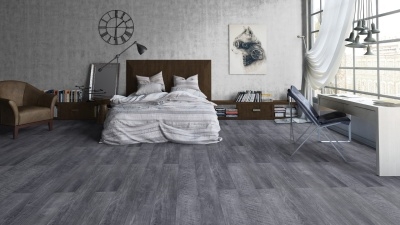 Ламинат Tarkett Cinema Gable 1292×194×8мм с фаской - изображение 2