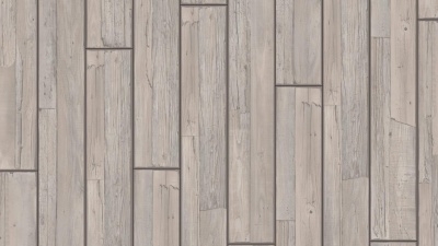 Ламинат Kronotex Exquisit D3228 Сосна Бейлиз песочный с фаской 2,131 м2\уп. - изображение 5