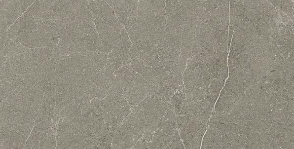 Керамогранит Arcadia Ceramica EQUISTONE GRAPHITE 60х120 RG