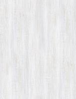 Ламинат Kronostar Symbio D3168 Пино Леванте 8/33  2.131 м2/уп.