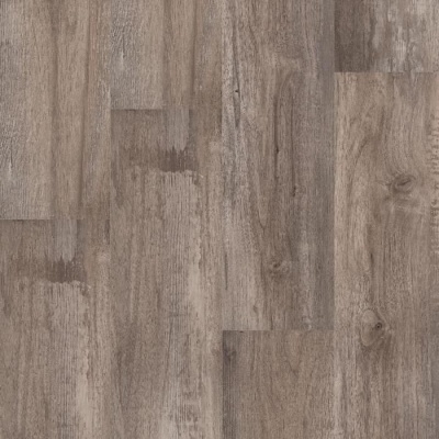 Кварцвиниловая плитка Tarkett Art Vinyl клеевая New Age Ember 914,4×152,4×2,1 - изображение 1