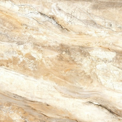 Керамогранит Delacora Neil 600x600 - изображение 12