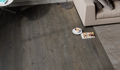 Ламинат SPC Art Stone Armor 92 ARM Ясень Бойсмана - изображение 4