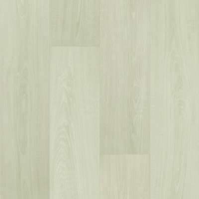 Кварцевый ламинат Fargo Classic 133-37 Дуб Цюрих 2,196м2\уп. - изображение 1