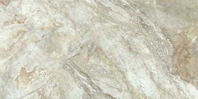 Керамогранит Delacora Slate Beige 600x1200 - изображение 1