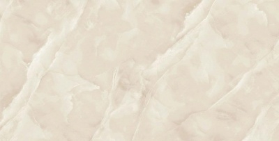 Керамогранит Arcadia Ceramica BAIKAL IVORY 60х120 FP - изображение 4