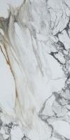Керамогранит RAK Rain Marble White   60х120 1.44 м2/уп.