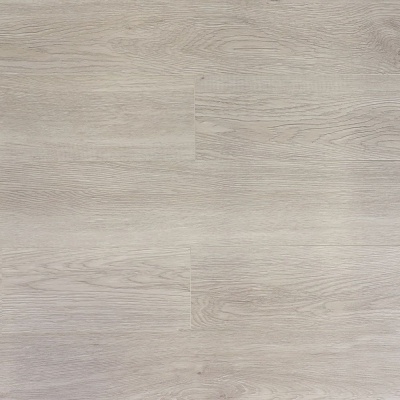 Кварцвиниловая плитка Betta Chalet A811 Альто 4,5мм 1,31м2\уп. - изображение 2