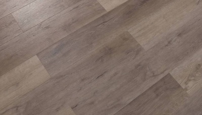 Кварцвиниловая плитка Betta Villa V111 Дуб Андрия 4,5мм 2,245м2\уп. - изображение 9