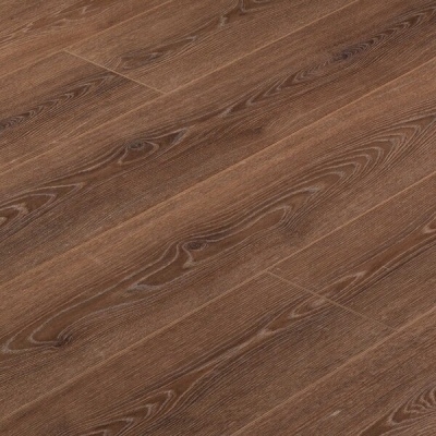 Ламинат Kastamonu Floorpan ORANGE Дуб Карамельный FP956 8/32 c фаской 2.131м2/уп. - изображение 9