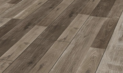 Ламинат Kronotex Exquisit Plus D4997 Дуб прекрасный с фаской 2,694 м2\уп. - изображение 1