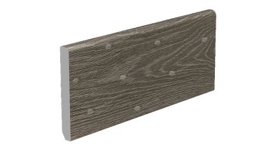 Каменно-полимерный плинтус Alpine Floor ECO 11-21 Инио - изображение 1