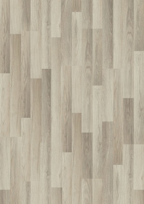 Ламинат Eurohome Loft 5940 Дуб Элеган 8/32 2.22м2/уп. - изображение 1