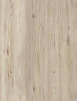 Ламинат Kronostar Kronostar Premium Eventum D1847 Дуб Супремо 8/32 с фаской 2.69 м2/уп.