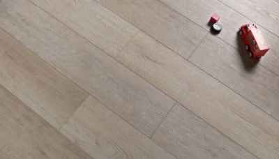 Кварцвиниловая плитка Betta Villa V114 Дуб Мирано 4,5мм 2,245м2\уп. - изображение 3