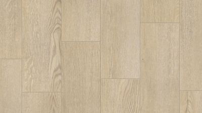 Кварцвиниловый SPC ламинат Tarkett Art Vinyl Bass House Pete 1220×195×4 - изображение 1