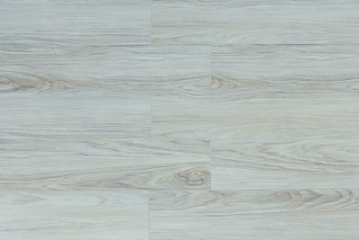 Ламинат SPC Art Stone Narrow 139 ASL Клен Жемчужный - изображение 1