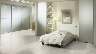 Ламинат Kronotex Dynamic Plus D4704 Воркинг 2,131 м2\уп. - изображение 4