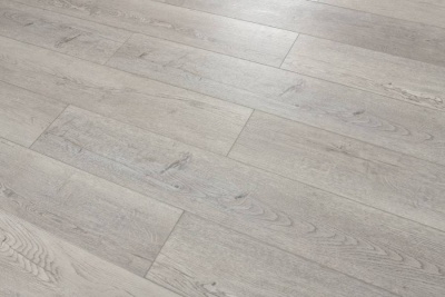 Кварцвиниловая плитка Zeta SPC La Casa 1401 Падуя 4мм 2,196м2\уп. - изображение 4