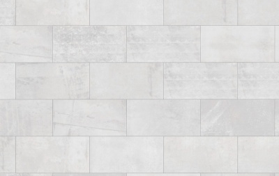 Ламинат Classen Visiogrande WR Гранит Белый 8мм 32 класс с фаской 2,367м2.\уп. - изображение 1