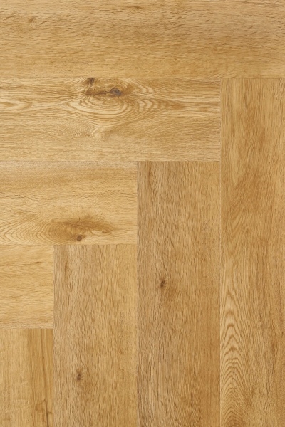 Кварцвинил SPC Karelia WOOD Paganini (Паганини) Herringbone LTHB6PAGA150CL11   1,575м2/уп. с подложкой 1.5мм.