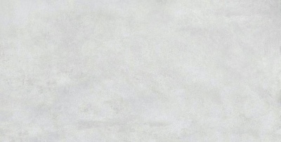 Керамогранит Arcadia Ceramica CEMENTUM BIANCO 60х120 RT - изображение 1