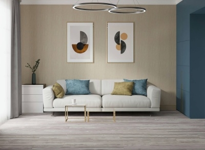 Ламинат Egger  Сосна Карстенс EPL203 8мм 32 класс без фаски 1,9948м2\уп. - изображение 3