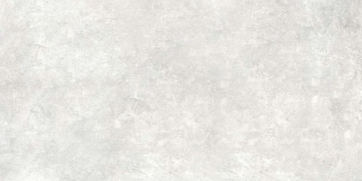 Керамогранит Delacora Corten Light 600x1200 - изображение 11