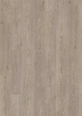 Ламинат Egger Дуб Чезена серый EPL150 12мм 33 класс 1.5м2/уп. с фаской - изображение 2