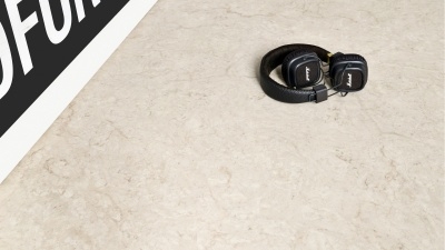 Кварц виниловая плитка Alpine floor Grand Stone ECO 8-2 Карамель 3,31 м3\уп. - изображение 2