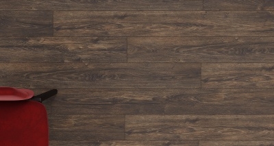 Ламинат Kastamonu Floorpan AMBER Дуб Неман FP1106 10/33 c фаской 2.131м2/уп. - изображение 3