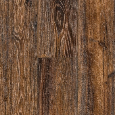 Ламинат Kastamonu Floorpan BLUE Дуб Каньон Черный FP37.2 8/33 c фаской 2.153м2/уп. - изображение 1